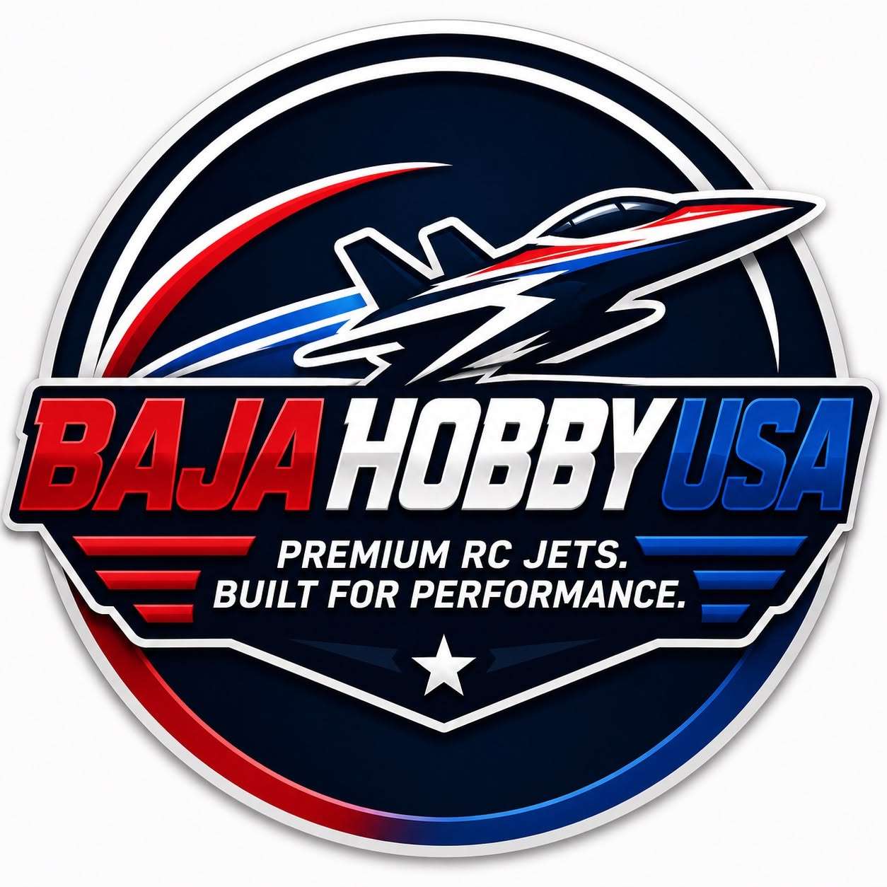 Baja Hobby USA