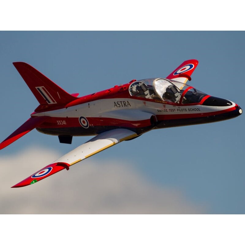 Warbirds